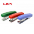 Συρραπτικό Lion No10 (10)